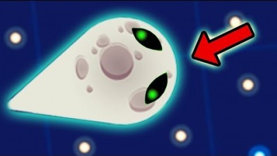 Limax.io - САМЫЙ БОЛЬШОЙ РЕКОРД! НОВАЯ IO ИГРА! НОВЫЙ КЛОН SLITHER.IO И WORMAX.IO