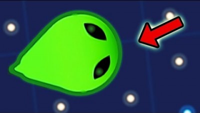 Limax.io - САМЫЙ ОГРОМНЫЙ РЕКОРД! НОВАЯ IO ИГРА! НОВЫЙ КЛОН SLITHER.IO И WORMAX.IO