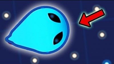 Limax.io - САМЫЙ ОГРОМНЫЙ РЕКОРД! НОВАЯ IO ИГРА! УБИЛ ВСЕХ НУБОВ! НОВЫЙ КЛОН SLITHER.IO И WORMAX.IO