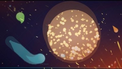 Limax.io THE BIGGEST WORLD RECORD EVER | TOP-1 GAMEPLAY (YouTube Highscore)