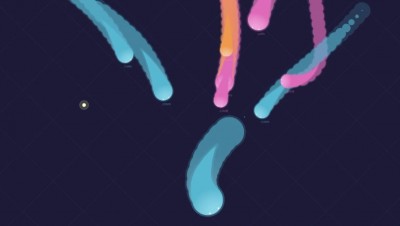 Limax.io Zomb Mode - Zombie Kill Practice: Survival Test (1,529 Score)