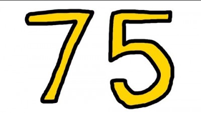 LIMITED LEVEL IN DOBLONS.IO! (Doblons.io Funny Moments)