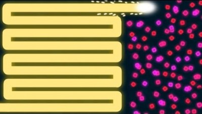 Line.io Longest Glowing Line Kills! (Epic Powerline.io Moments & Gameplay)