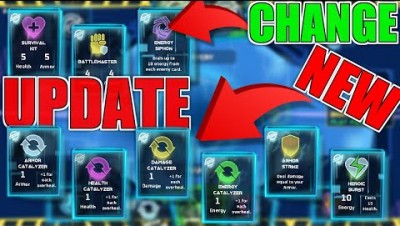 Litemint.io Added New Cards And Change Card Effects Update