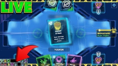 Litemint.io Added New Cards Update