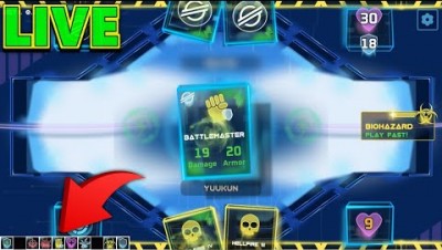 Litemint.io SEASON 2nd, KD 2nd, Added KD Ranking Update