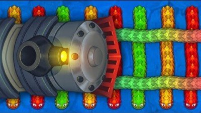 LITTLE BIG SNAKE IO ЛУЧШИЙ ЭПИК СКИН! БОЛЬШОЙ РЕКОРД LITTLEBIGSNAKE.IO! КЛОН SLITHERIO И WORMAX.IO