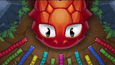 LITTLE BIG SNAKE ЗАХВАТИЛ ЦЕНТР КАРТЫ! КЛОН ИО ИГРЫ SLITHER.IO И WORMAX.IO