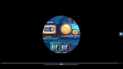 LITTLEBIGSNAKE.IO COMPLETANDO 2000 NECTAR GATHERED.