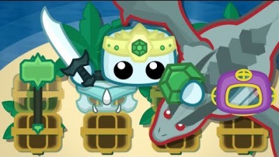 LIVE END LIVE WHEN I DIE! RAID to AS#3-Tokyo | Starve.io