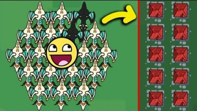 LORDZ.IO ЧИТЫ ИЛИ БАГ! БЕССМЕРТНАЯ АРМИЯ ДРАКОНОВ! СЕКРЕТНАЯ ТАКТИКА В ИГРЕ LORDZ IO