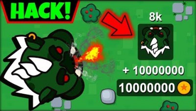 LORDZ.IO UNLIMITED GOLD HACK! | 125 TROLL BOSS ARMY | LORDZ.IO HACK!