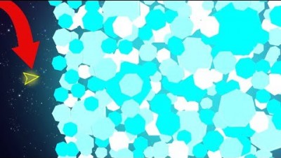 LUCKIEST ASTRIX.IO EVER RECORD! (HARDEST .IO GAME) (Astrix.io World Record)