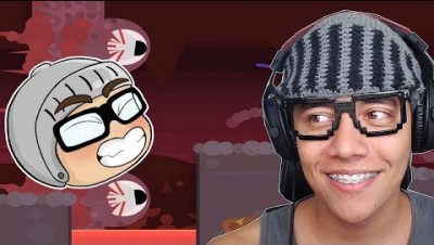 MAPA 3D INCRÍVEL E MAPA DO TERRARIA - Bonk.io