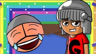 MAPAS NOVOS INCRÍVEIS - Bonk.io