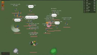 Mc AXE | Glor.io stream и мои братишки / сервер в описании