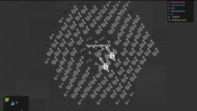 Mc AXE | Lordz.io - БАГ на gems (кристаллы, драг. камни)|Купил все скины