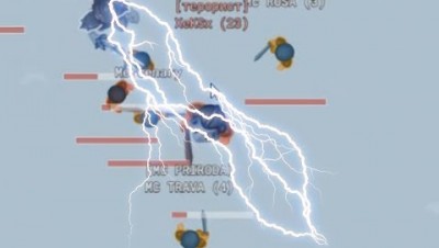 Mc AXE | Слив прокачанных игроков в glor.io | Без прокачки | Фраги в glor.io ч.2