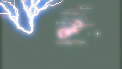 Mc AXE | Сливы топов в glor.io мелким уровнем / Как без прокачки сливать топов в glor.io