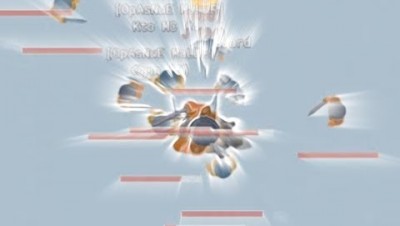 Mc AXE | Тим ворк в glor.io | Без прокачки | Маленькие против больших в glor.io