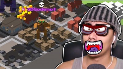 ME TORNEI UM MONSTRO - Manormonster.io