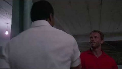 Мем DYNAST.IO \ Когда встретил друга во вражеском клане в Dynast.io