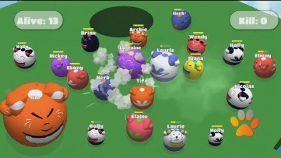 moomoo io infinite gold moomoo io infinite gold