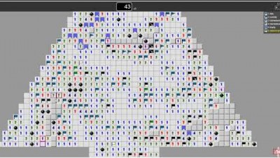 minesweeper.io #19 [IoThursday]