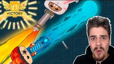 Mobg.io - MEU RECORD DE KILLS (JOGO MUITO VICIANTE) ‹ AbooT ›