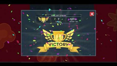 MOBG.IO VITORIA ÉPICA.