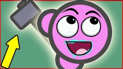 MOOMOO.IO GOING FOR THE RUBY WEAPONS - Pidyohago