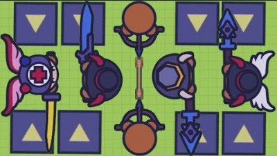 Moomoo.io - The Highlights of Doom (Moomoo.io Highlights)