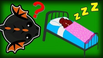 MOPE.IO APRIL FOOLS PRANK & AFK TROLLING!! Best Mope.io Troll // Livestream Highlights Gameplay