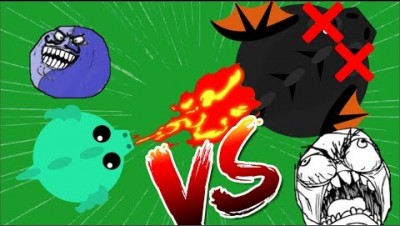 Mope.io // DRAGON KILLING BLACK DRAGONS // Mope random funny moments // 4K