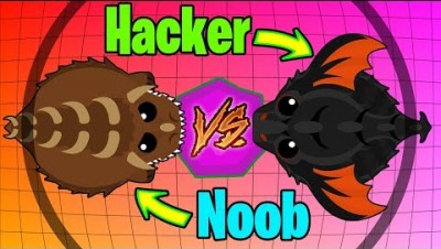 MOPE.IO GEM SPAWNS IN 1V1 ARENA! *NEW* HACK/GLITCH IN MOPE.IO! (Mope.io Best & Funny Moments)