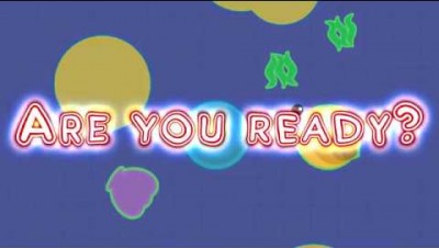 Mope.io Golden Age Little Preview #1