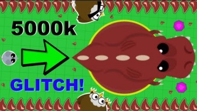 Mope.io INSTANT 5,000,000 XP GLITCH! T-REX vs 40M FLYING BLACK DRAGON / PRIVATE SERVER HACK UPDATE?!