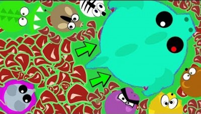 MOPE.IO MOUSE to DRAGON WITH MEAT! XP GLITCH & 4X BLACK DRAGON DEATHS/NEW UPDATED CHALLENGE (Mopeio)