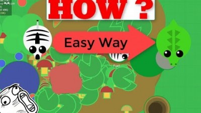Mope.io // MUD FULL OF FOODS // Mope.io Bests and Funny moments