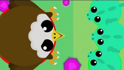 MOPE.IO NEW EAGLE ANIMAL! Crazy Fly Ability! All new abilities T-rex Black Dragon Mope.io New Update