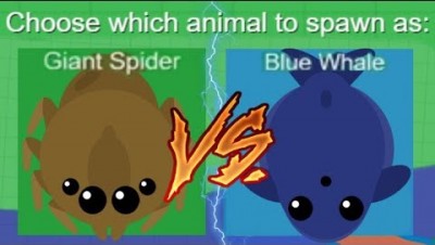 Mope.io NOOB vs. PRO CHOOSING ANIMALS *MUST WATCH* FUNNY TROLLING WINS & FAILS (Mope.io Gameplay)