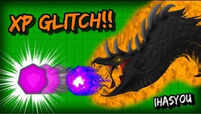 MOPE.IO TOP 3 BIGGEST XP GLITCHES OF ALL TIME!! (Mope.io Best Hacks Montage)