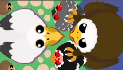  MOPE.IO UPDATE *TODAY?* PROOF! LIVE STREAM #updatemopeIO / BLACK DRAGON GOAL (Mope.io Gameplay)