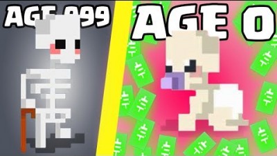 MOST EXPENSIVE BABY EVER SOLD? (RICHEST BABY EVER LIVED) l Nend.io New .IO Games