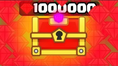 MOST EXPENSIVE LEGENDARY CHEST UPDATE OPENING? ($100000+ DIAMOND'S/GEMS?) l Lordz.io Huge Update
