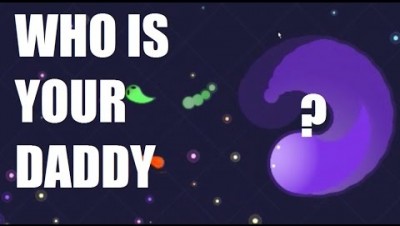 MOST MASS, NUMBER ONE | Limax.io