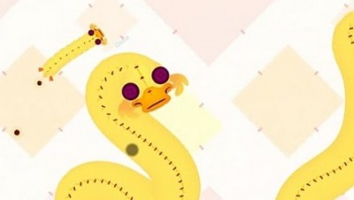 Mypuppet.io Game Walkthrough