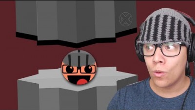 NÃO SEJA AMASSADO - BONK.IO 2