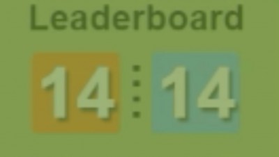 Narwhale.io - Playing Narwhale Ball - First to 15 Goals