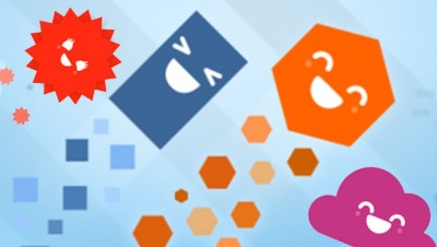 НЕ ТОРМОЗИ! NoBrakes.io